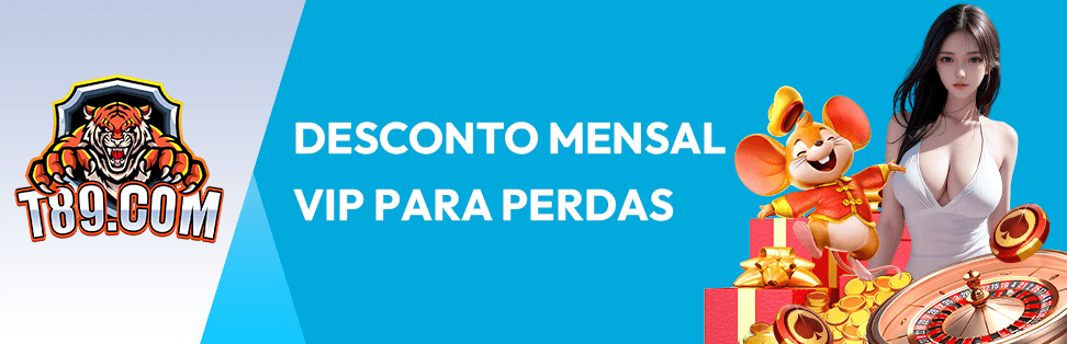 como ganhar 300 reais por mes em apostas esportuvas